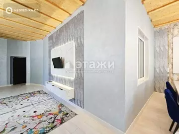 112 м², 3-комнатный дом, 4 соток, 112 м², изображение - 16