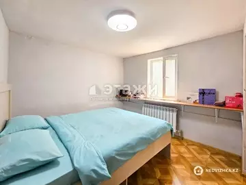 112 м², 3-комнатный дом, 4 соток, 112 м², изображение - 17