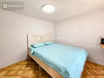 112 м², 3-комнатный дом, 4 соток, 112 м², изображение - 18