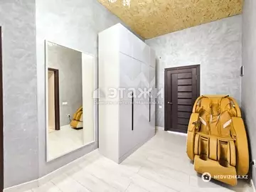 112 м², 3-комнатный дом, 4 соток, 112 м², изображение - 21