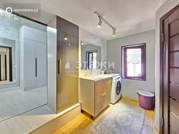 112 м², 3-комнатный дом, 4 соток, 112 м², изображение - 23