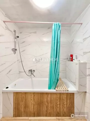 112 м², 3-комнатный дом, 4 соток, 112 м², изображение - 25
