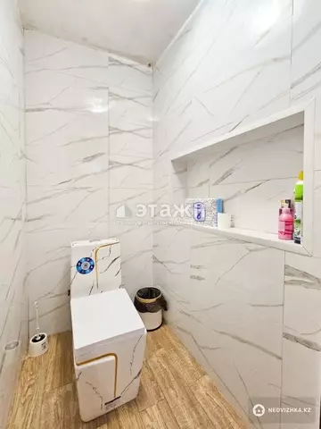 112 м², 3-комнатный дом, 4 соток, 112 м², изображение - 26
