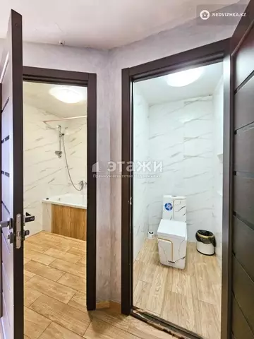 112 м², 3-комнатный дом, 4 соток, 112 м², изображение - 27