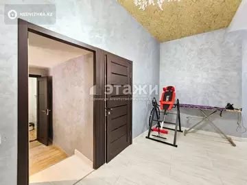 112 м², 3-комнатный дом, 4 соток, 112 м², изображение - 28