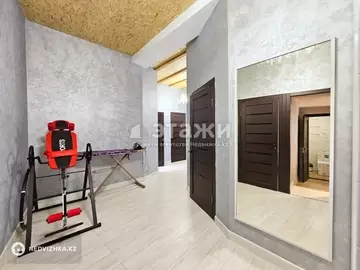 112 м², 3-комнатный дом, 4 соток, 112 м², изображение - 29