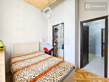 112 м², 3-комнатный дом, 4 соток, 112 м², изображение - 33