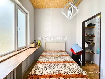 112 м², 3-комнатный дом, 4 соток, 112 м², изображение - 34