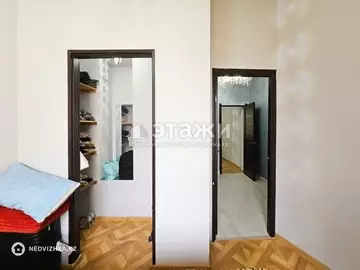 112 м², 3-комнатный дом, 4 соток, 112 м², изображение - 35