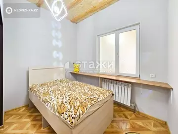 112 м², 3-комнатный дом, 4 соток, 112 м², изображение - 36