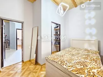 112 м², 3-комнатный дом, 4 соток, 112 м², изображение - 37
