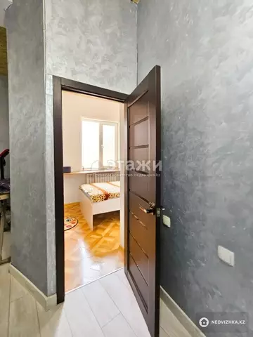 112 м², 3-комнатный дом, 4 соток, 112 м², изображение - 39