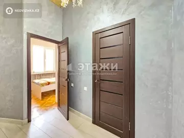 112 м², 3-комнатный дом, 4 соток, 112 м², изображение - 40