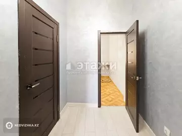 112 м², 3-комнатный дом, 4 соток, 112 м², изображение - 41