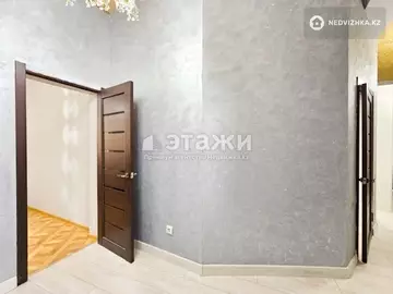 112 м², 3-комнатный дом, 4 соток, 112 м², изображение - 42