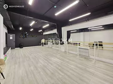 Офисное помещение, этаж 1 из 10, 400 м²