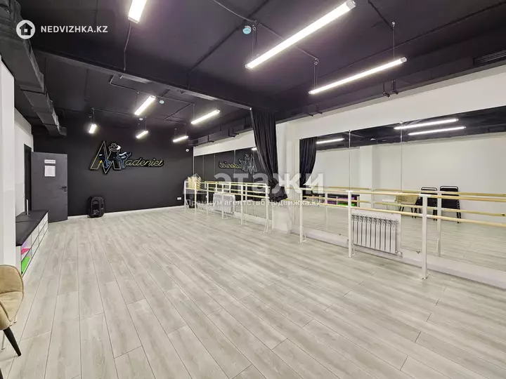 400 м², Офисное помещение, этаж 1 из 10, 400 м², изображение - 1
