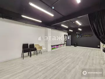 Офисное помещение, этаж 1 из 10, 400 м²