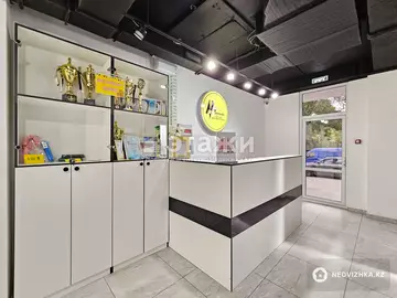 400 м², Офисное помещение, этаж 1 из 10, 400 м², изображение - 4