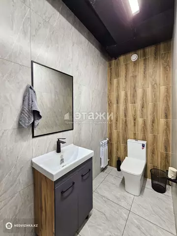 400 м², Офисное помещение, этаж 1 из 10, 400 м², изображение - 7