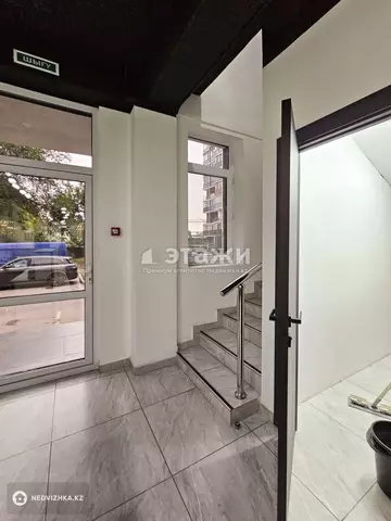 400 м², Офисное помещение, этаж 1 из 10, 400 м², изображение - 8