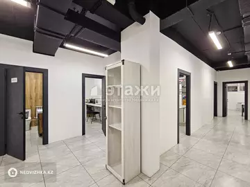 400 м², Офисное помещение, этаж 1 из 10, 400 м², изображение - 12