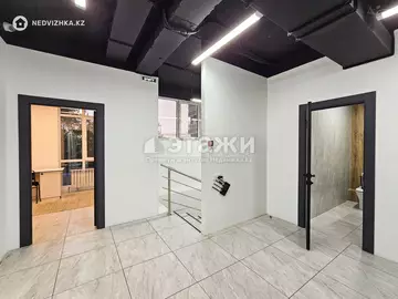 400 м², Офисное помещение, этаж 1 из 10, 400 м², изображение - 13