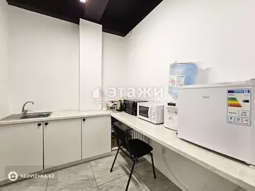 400 м², Офисное помещение, этаж 1 из 10, 400 м², изображение - 14
