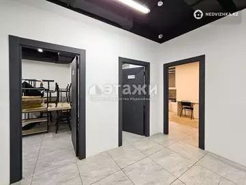 400 м², Офисное помещение, этаж 1 из 10, 400 м², изображение - 15