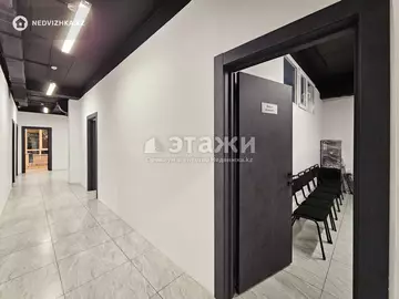 400 м², Офисное помещение, этаж 1 из 10, 400 м², изображение - 20
