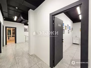 400 м², Офисное помещение, этаж 1 из 10, 400 м², изображение - 22