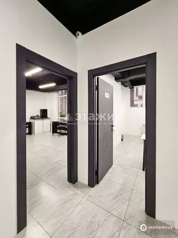 400 м², Офисное помещение, этаж 1 из 10, 400 м², изображение - 23