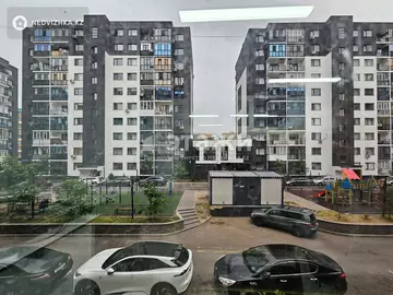 400 м², Офисное помещение, этаж 1 из 10, 400 м², изображение - 24