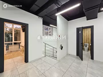 400 м², Офисное помещение, этаж 1 из 10, 400 м², изображение - 26