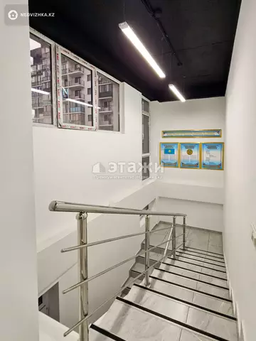 400 м², Офисное помещение, этаж 1 из 10, 400 м², изображение - 27