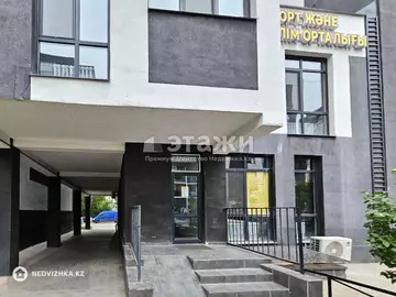 400 м², Офисное помещение, этаж 1 из 10, 400 м², изображение - 28