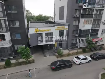 400 м², Офисное помещение, этаж 1 из 10, 400 м², изображение - 30