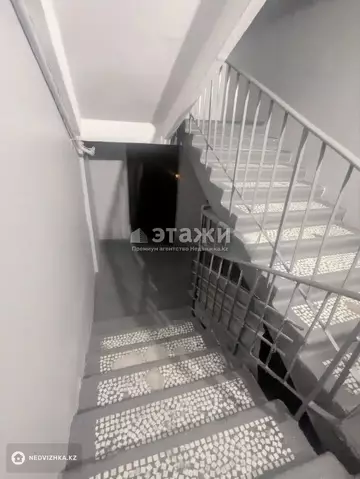 31 м², 1-комнатная квартира, этаж 1 из 5, 31 м², изображение - 5