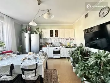 51 м², 1-комнатная квартира, этаж 4 из 10, 51 м², изображение - 7