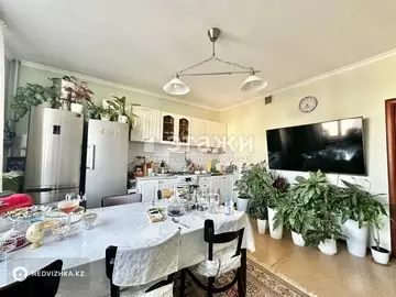 51 м², 1-комнатная квартира, этаж 4 из 10, 51 м², изображение - 9