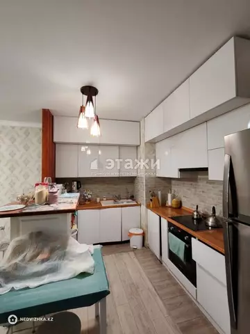 94 м², 4-комнатная квартира, этаж 9 из 16, 94 м², на длительный срок, изображение - 6
