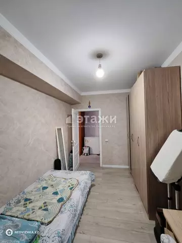 94 м², 4-комнатная квартира, этаж 9 из 16, 94 м², на длительный срок, изображение - 18