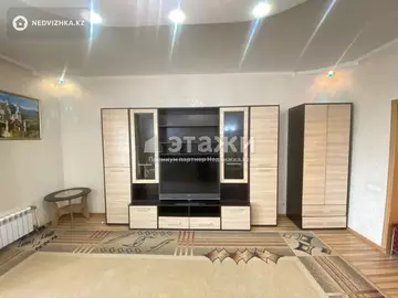 3-комнатная квартира, этаж 9 из 9, 114 м²