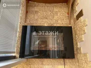 3-комнатная квартира, этаж 9 из 9, 114 м²