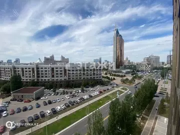 114.2 м², 3-комнатная квартира, этаж 9 из 9, 114 м², изображение - 6