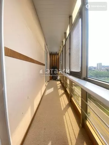 114.2 м², 3-комнатная квартира, этаж 9 из 9, 114 м², изображение - 7