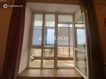 114.2 м², 3-комнатная квартира, этаж 9 из 9, 114 м², изображение - 8