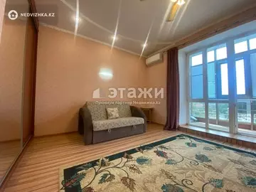 114.2 м², 3-комнатная квартира, этаж 9 из 9, 114 м², изображение - 9