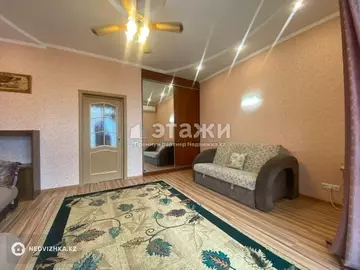 114.2 м², 3-комнатная квартира, этаж 9 из 9, 114 м², изображение - 10
