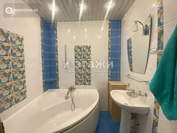 114.2 м², 3-комнатная квартира, этаж 9 из 9, 114 м², изображение - 12